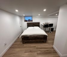 Canada Ontario Kitchener vacation rental compare prices direct by owner 33594805