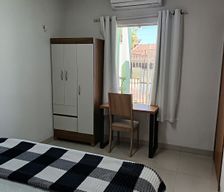 Brazil Mato Grosso Rondonópolis vacation rental compare prices direct by owner 33034443