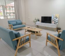 Malaysia Sabah Tawau vacation rental compare prices direct by owner 33038665