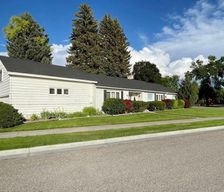 United States Idaho Idaho Falls vacation rental compare prices direct by owner 33029100