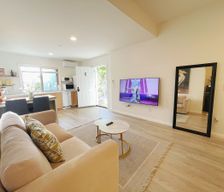 United States California Walnut vacation rental compare prices direct by owner 33042171