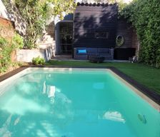 France Provence-Alpes-Côte d'Azur Aix-en-Provence vacation rental compare prices direct by owner 32784975