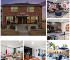 United States Nebraska Omaha vacation rental compare prices direct by owner 32825003