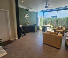 Vietnam Bà Rịa - Vũng Tàu Vũng Tàu vacation rental compare prices direct by owner 32996987
