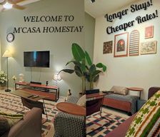 Malaysia Melaka Malacca vacation rental compare prices direct by owner 33001733