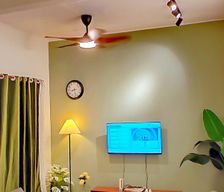 Malaysia Melaka Malacca vacation rental compare prices direct by owner 33001733
