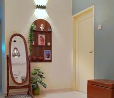 Malaysia Melaka Malacca vacation rental compare prices direct by owner 33001733