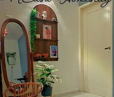 Malaysia Melaka Malacca vacation rental compare prices direct by owner 33001733