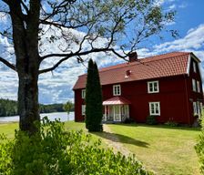 Sweden Västra Götalands län Håcksvik vacation rental compare prices direct by owner 14247281