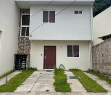 El Salvador San Salvador Santo Tomás vacation rental compare prices direct by owner 32644825