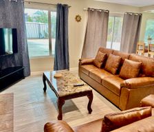 United States California Hacienda Heights vacation rental compare prices direct by owner 27250734