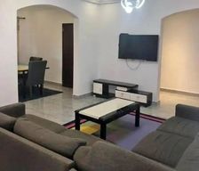 Gambia  Serrekunda vacation rental compare prices direct by owner 32761087
