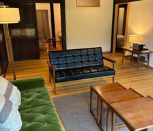 Japan Gunma Higashiagatsuma vacation rental compare prices direct by owner 32744174