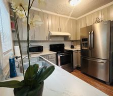 United States North Carolina Goldsboro vacation rental compare prices direct by owner 32781522