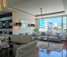 Ecuador Pichincha Quito vacation rental compare prices direct by owner 24906579