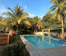 El Salvador La Paz San Luis La Herradura vacation rental compare prices direct by owner 32810080