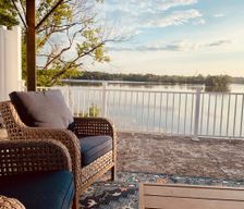 United States Michigan Belleville vacation rental compare prices direct by owner 33016195