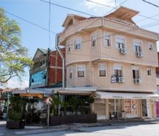 Republic of North Macedonia Municipality of Strumitsa Strumica vacation rental compare prices direct by owner 33052339