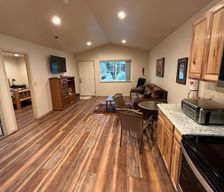 United States California Mariposa vacation rental compare prices direct by owner 33387426