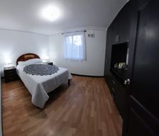 Ecuador Azuay Cuenca vacation rental compare prices direct by owner 33106878