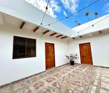 Ecuador Santa Elena Olon vacation rental compare prices direct by owner 32694878