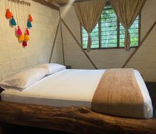 Ecuador Napo Tena vacation rental compare prices direct by owner 32699033