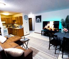 United States Alaska Fairbanks vacation rental compare prices direct by owner 32266860