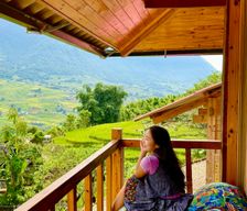 Vietnam Lao Cai Ta Van vacation rental compare prices direct by owner 32740510