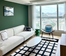 South Korea South Jeolla Province Yeosu-si vacation rental compare prices direct by owner 32994789