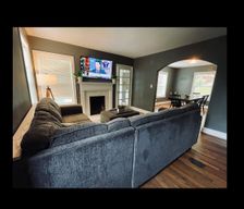 United States Alabama Birmingham vacation rental compare prices direct by owner 33012582