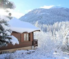 France Provence-Alpes-Côte d'Azur Saint-Chaffrey vacation rental compare prices direct by owner 23842401