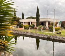 Ecuador Imbabura Atuntaqui vacation rental compare prices direct by owner 33096319