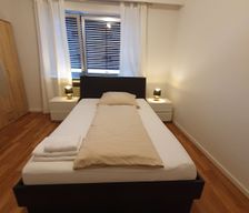 Germany Rheinland-Pfalz Mainz vacation rental compare prices direct by owner 26833480
