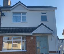 Ireland County Wexford Wexford vacation rental compare prices direct by owner 32749723