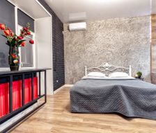 Kazakhstan Pavlodar oblısı Pavlodar vacation rental compare prices direct by owner 26324296