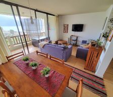 Chile Región de Valparaíso Papudo vacation rental compare prices direct by owner 13405321