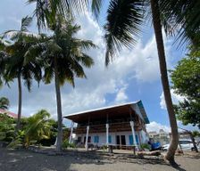 Indonesia Sulawesi Utara Malalayang vacation rental compare prices direct by owner 33659134