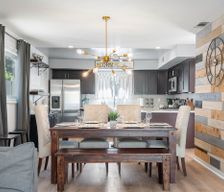 United States California Santa Clarita vacation rental compare prices direct by owner 33073675