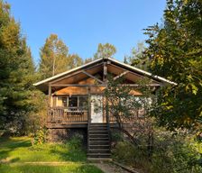 Canada Quebec Les Laurentides vacation rental compare prices direct by owner 33076218