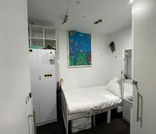Australia Victoria Travancore vacation rental compare prices direct by owner 33023189