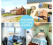 United States Connecticut Westbrook vacation rental compare prices direct by owner 34195573