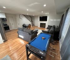 United States Massachusetts Brockton vacation rental compare prices direct by owner 32714946