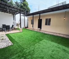 Guatemala  Retalhuleu vacation rental compare prices direct by owner 32734339