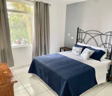 El Salvador San Salvador San Salvador vacation rental compare prices direct by owner 33162654