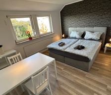 Germany Niedersachsen Bad Zwischenahn vacation rental compare prices direct by owner 33012233