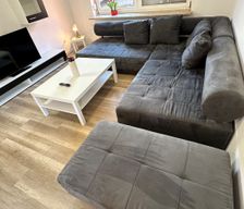Germany Niedersachsen Bad Zwischenahn vacation rental compare prices direct by owner 33012233