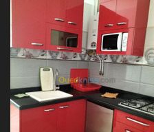 Algeria Wilaya de Tlemcen Tlemcen vacation rental compare prices direct by owner 33055777