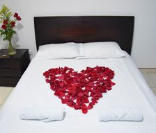 Colombia Cundinamarca Chocontá vacation rental compare prices direct by owner 33110770