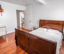 United States Hawaii Waipahu vacation rental compare prices direct by owner 33125456