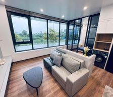 Vietnam Hải Phòng Vĩnh Niệm vacation rental compare prices direct by owner 33139286